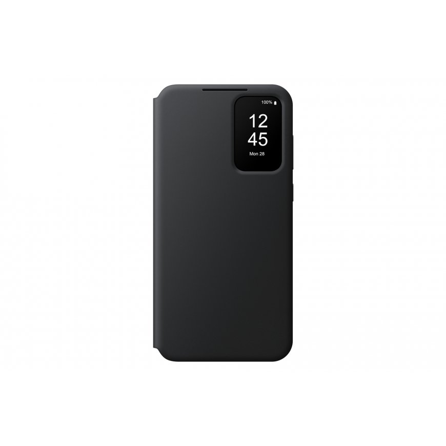 Samsung EF-ZA356 mobilo telefonu apvalks 16