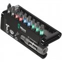 Wera BC 10 Impaktor 1 screwdriver bit 10 pc(s) Wera BC 10 Impaktor 1 screwdriver bit 10 pc(s)