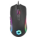 SPEEDLINK SL-680022-RRBK mouse Gaming USB Type-A 6400 DPI SPEEDLINK SL-680022-RRBK mouse Gaming USB Type-A 6400 DPI