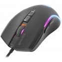 SPEEDLINK SL-680022-RRBK hiir Mängimine USB tüüp A 6400 DPI SPEEDLINK SL-680022-RRBK hiir Mängimine USB tüüp A 6400 DPI