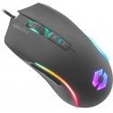 SPEEDLINK SL-680022-RRBK pele Speļu USB Type-A 6400 DPI SPEEDLINK SL-680022-RRBK pele Speļu USB Type-A 6400 DPI