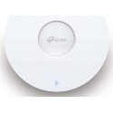 TP-Link Omada AX1800 1800 Mbit/s Valge Power over Ethernet tugi TP-Link Omada AX1800 1800 Mbit/s Valge Power over Ethernet tugi