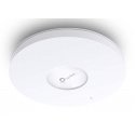 TP-Link Omada AX1800 Ceiling Mount WiFi 6 Access Point, 5-pack TP-Link Omada AX1800 Ceiling Mount WiFi 6 Access Point, 5-pack