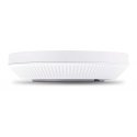 TP-Link Omada AX1800 1800 Mbit/s Valge Power over Ethernet tugi TP-Link Omada AX1800 1800 Mbit/s Valge Power over Ethernet tugi
