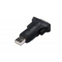 Digitus USB to serial adapter Digitus USB to serial adapter