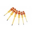 Wera 05051575001 manual screwdriver Set Straight screwdriver Wera 05051575001 manual screwdriver Set Straight screwdriver