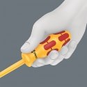 Wera 05051575001 manual screwdriver Set Straight screwdriver Wera 05051575001 manual screwdriver Set Straight screwdriver