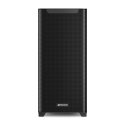 Sharkoon M30 RGB ATX E-ATX Full Tower Black Sharkoon M30 RGB ATX E-ATX Full Tower Black