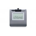 Wacom STU-430 11,4 cm (4.5") Pilka Wacom STU-430 11,4 cm (4.5") Pilka