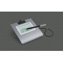 Wacom STU-430 11,4 cm (4.5") Pelēks Wacom STU-430 11,4 cm (4.5") Pelēks