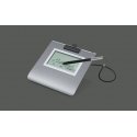 Wacom STU-430 11,4 cm (4.5") Pilka Wacom STU-430 11,4 cm (4.5") Pilka