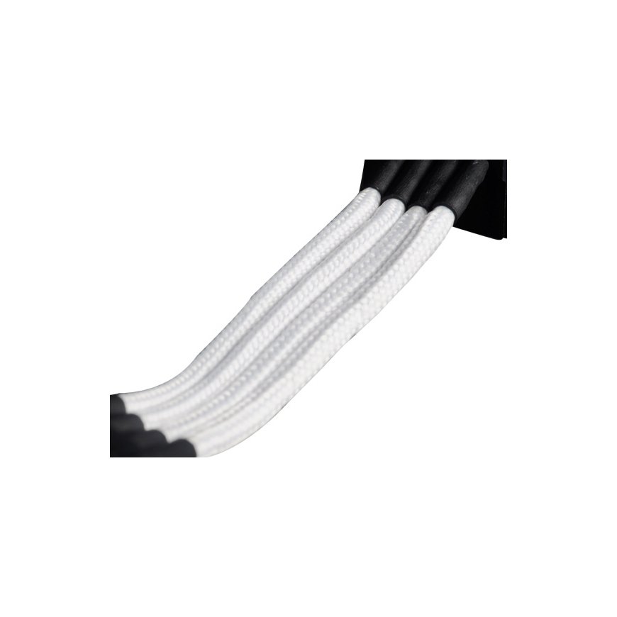 Silverstone 0.3m, Molex 4p/4xSATA