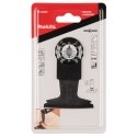Makita B-64820 jigsaw/scroll saw/reciprocating saw blade Bimetal 1 pc(s) Makita B-64820 jigsaw/scroll saw/reciprocating saw blade Bimetal 1 pc(s)