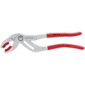 Knipex 81 13 250 tangid Torutangid Knipex 81 13 250 tangid Torutangid