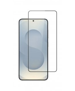 Screenor 16390SN mobile phone screen/back protector Clear screen protector Samsung 1 pc(s)