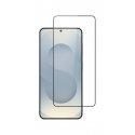 Screenor 16390SN Mobilā tālruņa ekrāna un aizmugures aizsargs Caurspīdīgs ekrāna aizsargs Samsung 1 Screenor 16390SN Mobilā tālruņa ekrāna un aizmugures aizsargs Caurspīdīgs ekrāna aizsargs Samsung 1