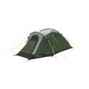 Outwell Tent | Cloud 2 | 2 person s | Outwell Tent | Cloud 2 | 2 person s |