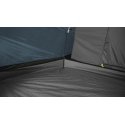 Outwell Tent | Cloud 2 | 2 person s | Outwell Tent | Cloud 2 | 2 person s |