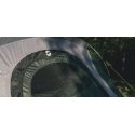 Outwell Tent | Cloud 2 | 2 person s | Outwell Tent | Cloud 2 | 2 person s |