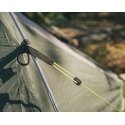 Outwell Tent | Cloud 2 | 2 person s | Outwell Tent | Cloud 2 | 2 person s |