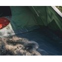 Outwell Tent | Cloud 2 | 2 person s | Outwell Tent | Cloud 2 | 2 person s |