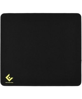 Komputronik Gaming Classic L 45x40cm