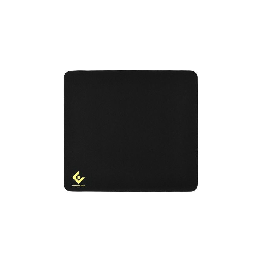 Komputronik Gaming Classic L 45x40cm