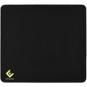 Komputronik Gaming Classic L 45x40cm Komputronik Gaming Classic L 45x40cm