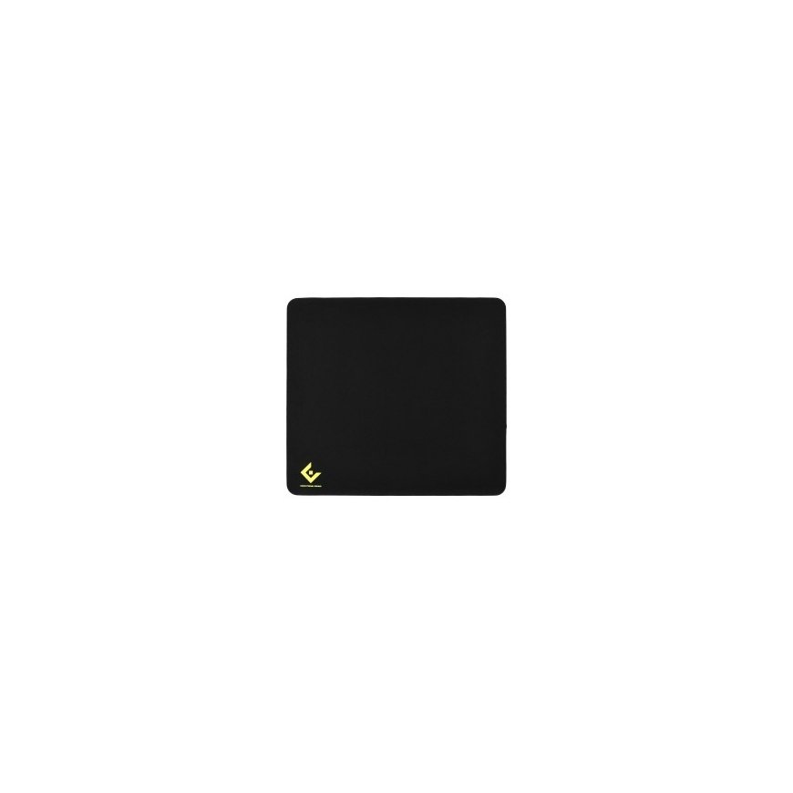 Komputronik Gaming Classic L 45x40cm – 2