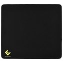 Komputronik Gaming Classic L 45x40cm Komputronik Gaming Classic L 45x40cm