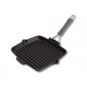 Staub Grill Staub Grill