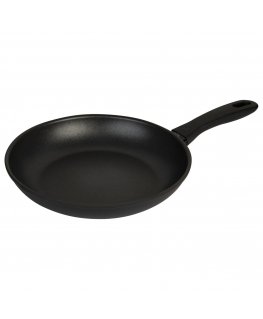 BALLARINI 75002-911-0 frying pan All-purpose pan Round