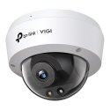 TP-Link VIGI C240 (2.8mm) Dome IP камера видеонаблюдения В помещении и на открытом воздухе 2560 x 14 TP-Link VIGI C240 (2.8mm) Dome IP камера видеонаблюдения В помещении и на открытом воздухе 2560 x 14