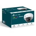 TP-Link VIGI C240 (2.8mm) Skliautas IP apsaugos kamera Vidaus ir lauko 2560 x 1440 pikseliai Lubos / TP-Link VIGI C240 (2.8mm) Skliautas IP apsaugos kamera Vidaus ir lauko 2560 x 1440 pikseliai Lubos /