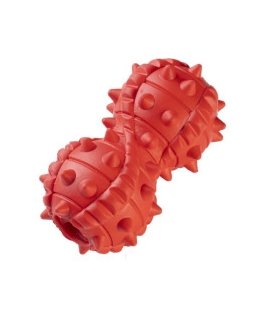 Rotaļlieta suņiem - Gimborn DOG RED TITAN BRANCH