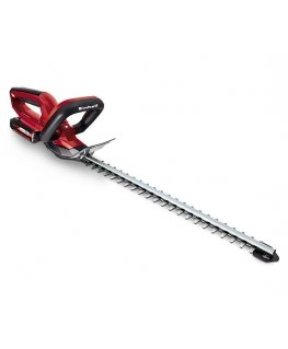 Einhell GE-CH 1846 Li 2,2 kg