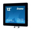 iiyama TF1215MC-B1 teollinen ympäristösensori & tarkkailulaite iiyama TF1215MC-B1 teollinen ympäristösensori & tarkkailulaite