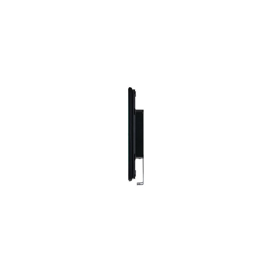 iiyama TF1215MC-B1 industrial environmental sensor/monitor – 4