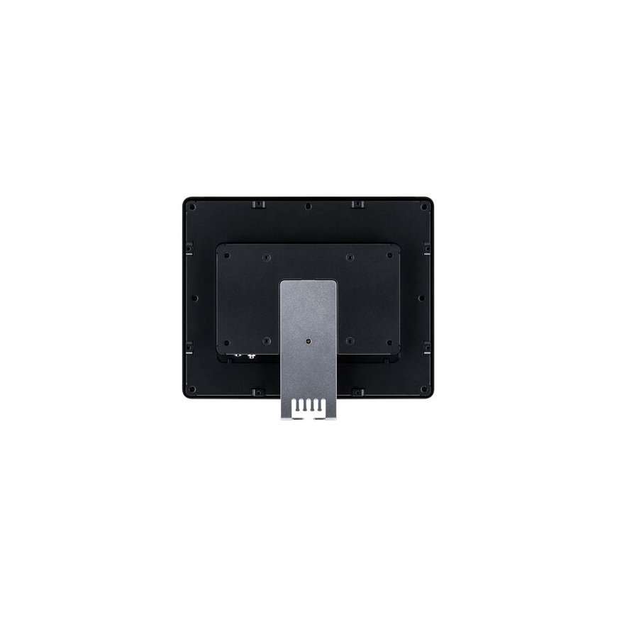iiyama TF1215MC-B1 pramoninis aplinkos parametrų jutiklis / tikrintuvas – 5