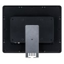 iiyama TF1215MC-B1 pramoninis aplinkos parametrų jutiklis / tikrintuvas iiyama TF1215MC-B1 pramoninis aplinkos parametrų jutiklis / tikrintuvas