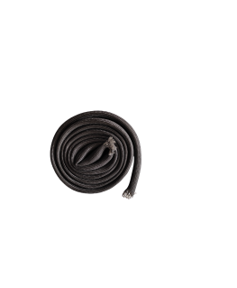TunaBone Fiber felt for Kamado 21/22inch, 1set: