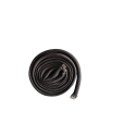 TunaBone Fiber felt for Kamado 21/22inch, 1set: TunaBone Fiber felt for Kamado 21/22inch, 1set: