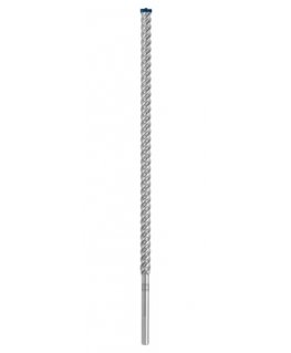 Bosch Expert SDS Max-8X Hammer drill bit 1 pcs