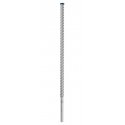 Bosch Expert SDS Max-8X Hammer drill bit 1 vnt Bosch Expert SDS Max-8X Hammer drill bit 1 vnt
