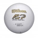 Wilson Cast Away Outdoor Red, White Wilson Cast Away Outdoor Red, White
