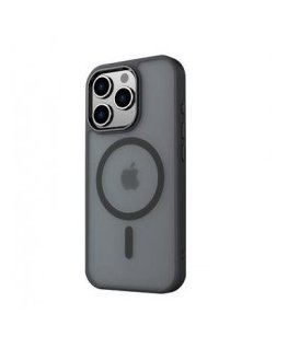 Swissten MagStick Flex -kotelo Apple iPhone 16e:lle