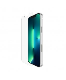 Belkin OVA069zz Kirkas näytönsuoja Apple 1 kpl