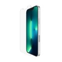 Belkin OVA069zz Прозрачная защитная пленка Apple 1 шт Belkin OVA069zz Прозрачная защитная пленка Apple 1 шт