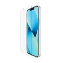 Belkin OVA069zz Kirkas näytönsuoja Apple 1 kpl Belkin OVA069zz Kirkas näytönsuoja Apple 1 kpl