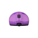 White Shark GM-5019 Dagonet Wireless 24000 dpi Blue/Purple White Shark GM-5019 Dagonet Wireless 24000 dpi Blue/Purple